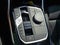 2023 BMW 3 Series 330i xDrive Sedan