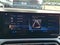 2023 BMW 3 Series 330i xDrive Sedan