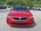 2023 BMW 3 Series 330i xDrive Sedan