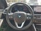 2023 BMW 3 Series 330i xDrive Sedan