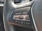2023 BMW 3 Series 330i xDrive Sedan