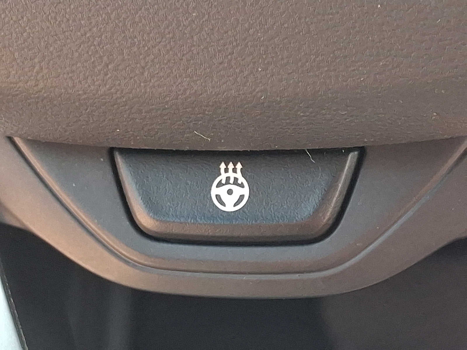 2023 BMW 3 Series 330i xDrive Sedan