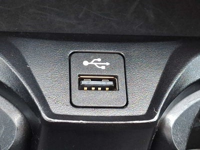2023 BMW 3 Series 330i xDrive Sedan
