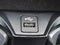 2023 BMW 3 Series 330i xDrive Sedan