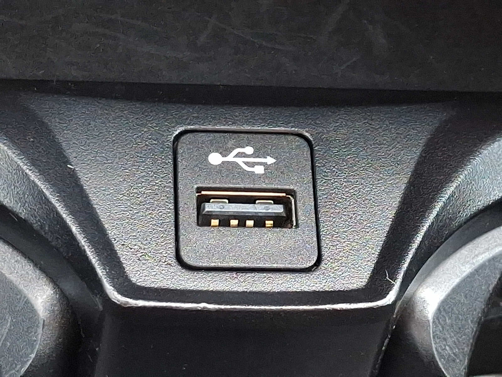 2023 BMW 3 Series 330i xDrive Sedan