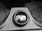2023 BMW 3 Series 330i xDrive Sedan