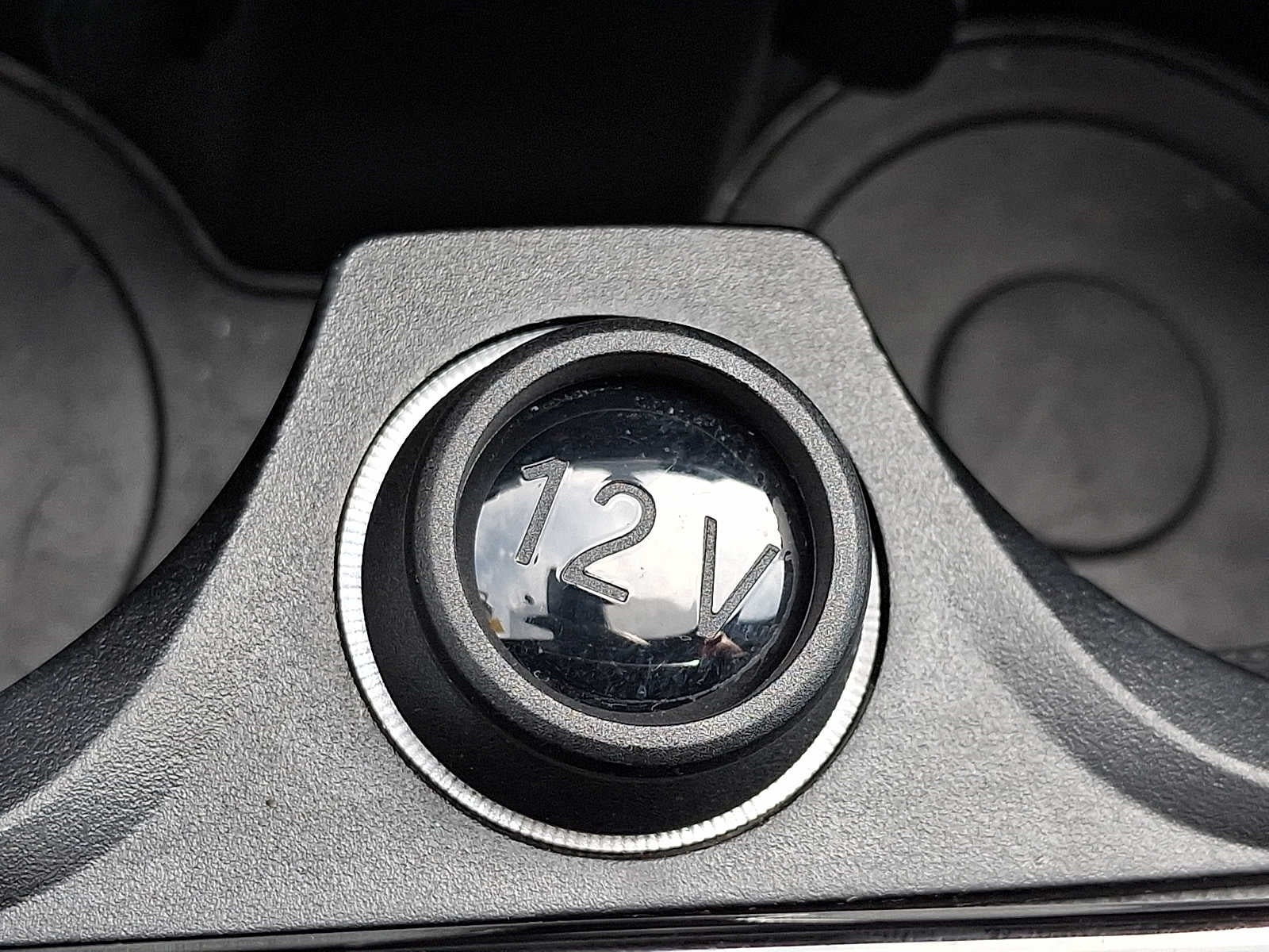 2023 BMW 3 Series 330i xDrive Sedan