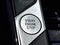 2023 BMW 3 Series 330i xDrive Sedan