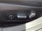 2023 BMW 3 Series 330i xDrive Sedan