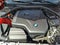 2023 BMW 3 Series 330i xDrive Sedan