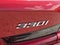 2023 BMW 3 Series 330i xDrive Sedan