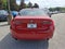 2023 BMW 3 Series 330i xDrive Sedan