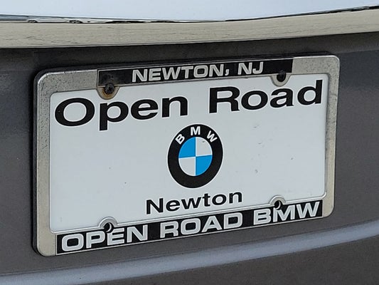 2017 Nissan Sentra S CVT in Bridgewater, NJ - Open Road Automotive Group
