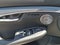 2023 INFINITI QX50 SPORT AWD