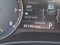 2023 INFINITI QX50 SPORT AWD