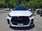 2023 INFINITI QX50 SPORT AWD