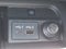 2023 INFINITI QX50 SPORT AWD