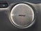 2023 INFINITI QX50 SPORT AWD