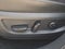 2023 INFINITI QX50 SPORT AWD