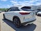 2023 INFINITI QX50 SPORT AWD