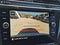 2022 Volkswagen Tiguan 2.0T SEL R-Line 4MOTION
