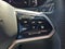 2022 Volkswagen Tiguan 2.0T SEL R-Line 4MOTION