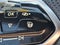 2022 Volkswagen Tiguan 2.0T SEL R-Line 4MOTION