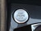 2022 Volkswagen Tiguan 2.0T SEL R-Line 4MOTION