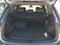 2022 Volkswagen Tiguan 2.0T SEL R-Line 4MOTION