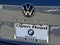 2022 Volkswagen Tiguan 2.0T SEL R-Line 4MOTION