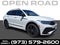 2023 Volkswagen Tiguan 2.0T SE R-Line Black 4MOTION