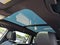 2023 Volkswagen Tiguan 2.0T SE R-Line Black 4MOTION