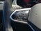 2023 Volkswagen Tiguan 2.0T SE R-Line Black 4MOTION