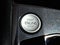 2023 Volkswagen Tiguan 2.0T SE R-Line Black 4MOTION