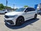 2023 Volkswagen Tiguan 2.0T SE R-Line Black 4MOTION