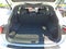 2023 Volkswagen Tiguan 2.0T SE R-Line Black 4MOTION