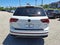 2023 Volkswagen Tiguan 2.0T SE R-Line Black 4MOTION