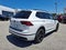 2023 Volkswagen Tiguan 2.0T SE R-Line Black 4MOTION