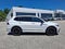 2023 Volkswagen Tiguan 2.0T SE R-Line Black 4MOTION