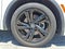 2023 Volkswagen Tiguan 2.0T SE R-Line Black 4MOTION