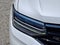 2023 Volkswagen Tiguan 2.0T SE R-Line Black 4MOTION