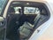 2017 Volkswagen Golf GTI 2.0T 4-Door SE Manual