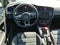 2017 Volkswagen Golf GTI 2.0T 4-Door SE Manual
