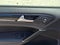 2017 Volkswagen Golf GTI 2.0T 4-Door SE Manual