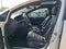 2017 Volkswagen Golf GTI 2.0T 4-Door SE Manual