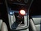 2017 Volkswagen Golf GTI 2.0T 4-Door SE Manual