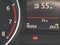 2017 Volkswagen Golf GTI 2.0T 4-Door SE Manual