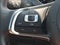 2017 Volkswagen Golf GTI 2.0T 4-Door SE Manual
