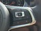 2017 Volkswagen Golf GTI 2.0T 4-Door SE Manual