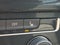 2017 Volkswagen Golf GTI 2.0T 4-Door SE Manual